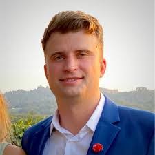 Tori Perrella's Instagram, Twitter & Facebook