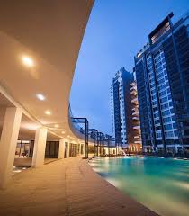 208 likes · 1,621 were here. Selayang 18 The Award Winning F3 Capital Development Propsocial