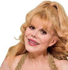 Gallo Center Magazine January 2025 by Gallo Center for the Arts