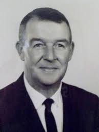 Estes Resort-Spring City, Tennessee