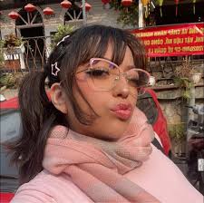 I guess I'm doing a lil something right 😂 flower breeding is not easy