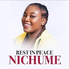 Soul-Dj (Dot Records) & Dj Floyd