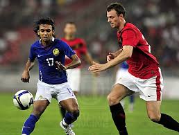 Indonesia u19 vs timor leste u19 5 0 kualifikasi piala asia u19 2018 timnasindonesiaid. Lamiafamilia My Family Kelayakan Piala Dunia 2018 Piala Asia 2019 Amri Pastikan Kemenangan Sulung