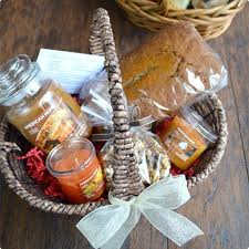 Send healthy gift baskets & fruit bouquets for any occasion. 20 Healthy Gift Baskets To Nourish And Fuel Them Dodo Burd