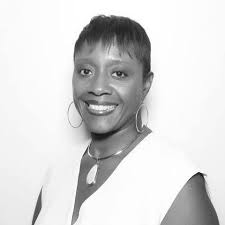 Kim Jeffries Realtor