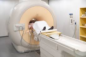 Da wikipédia, a enciclopédia livre. Descubra Agora A Diferenca Entre Tomografia E Ressonancia Infinita Diagnostico Por Imagem Saude E Qualidade De Vida