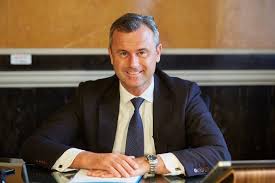 Ochutnej novou čsfd 2021 s rozšířenou sekcí vod s přehledem filmů a seriálů lokálních vod služeb norbert hofer. Belgrade Better Than Vienna News Online