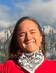 Geneva Wine & Beer Tours