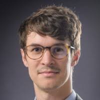 300+ "Fabry" profiles