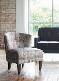 Nolita Chair Living Room Bench Furniture Shabby Chic Coffee Table