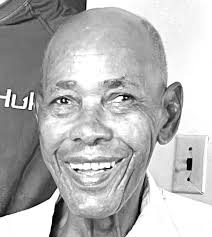 06122025 OBITUARIES by tribune242