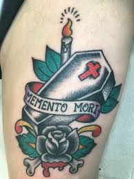 Tattoos and tattoo removal services.find tattoo services in another area. The Best Tattoo Artist In Dallas Tx Carl Hallowell Tattoo
