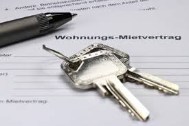 Was steht mir zu? eine wichtige frage. Alleinerziehende Und Die Wohnungssuche Match Patch