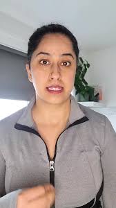 Sarasosoft Belly Play