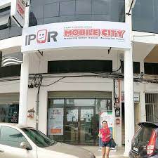 Check spelling or type a new query. Ipor Mobile City Muar Branch Photos Facebook