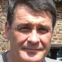 100+ "Codling" profiles