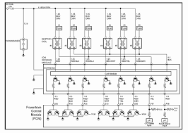 Need a wiring diagram for 2006 isuzu npr 300 stereo so i can fit a new stereo. Isuzu Rodeo Timing Belt Mark Motogurumag