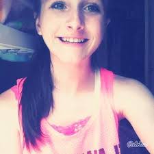 Bailey Kaye Gray (@BaileyKayeGray1)