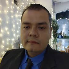 MÉXICO DESPERTÓ C▪︎BRONES Trancos