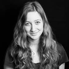 Creators of Pull Requests