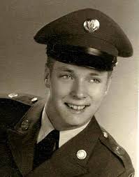 Espanola high school yearbook photos 1977