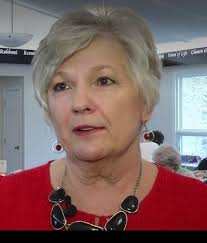 Quilts for Kids News