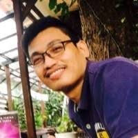 300+ "Edwin Jr," profiles