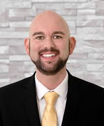 VSells & Associates of Compass