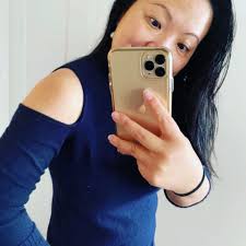 Anna (@fashandvaxx) · Instagram photos and videos