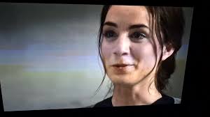 I'll always laugh at this. Never gets old. 😂🤣