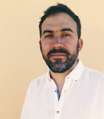 Abelardo Gil-Fournier