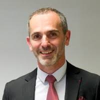 Thomas Wojcik Email & Phone Number