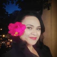 20+ "Ruby Winter" profiles