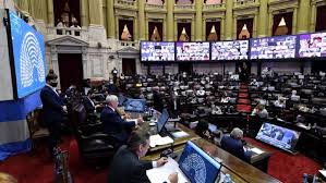 Antiguedades de los judios pdf download. En Que Consiste El Plan De Los 1000 Dias Que Aprobo Diputados Noticias De Mendoza Memo