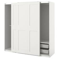 Ikea wardrobe tray inserts for jewelry and accessories $30 (san francisco) pic hide this posting restore restore this posting. Buy Wardrobe Corner Sliding And Fitted Wardrobe Online Ikea