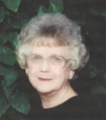 Obituary information for Peggy Hall Reese