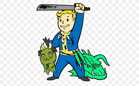 Los juegos de aventuras son muy divertidos, por ello ¡entra y descarga! Fallout Shelter Telegram Sticker Wiki Png 512x512px Fallout Android Art Artwork Bethesda Softworks Download Free