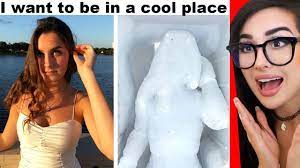 Just take a look at the photoshopped pics below to see what i'm talking about. Funniest Photoshop Fails Youtube