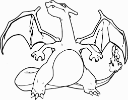 You can use our amazing online tool to color and edit the following charizard coloring pages. Pokemon Charizard Coloring Pages Cartoons Coloring Pages Coloring Pages For Kids And Adults
