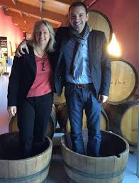 Profile for Spanish Acquisition