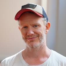 Black Swan State Theatre Company