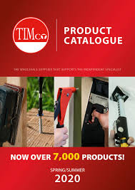 Choose from our selection of threaded sleeves, including over 11,200 products in a wide range of styles and sizes. Timco Product Catalogue V19 Spring Summer 2020 By Timco Issuu