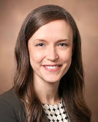 Regional Welcome Team Program