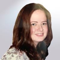 50+ "Brimer" profiles