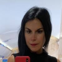 70+ "Comunale" profiles