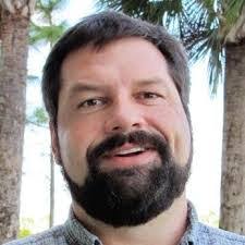 Patrick Dilla's Instagram, Twitter & Facebook