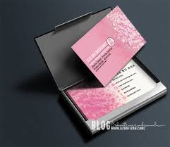 Baca perkongsian kami dan dapatkan 31 idea kad kahwin unik dan menarik! Tempah Bisnes Kad Murah Blog Sihatimerahjambu