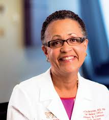 Believe Magazine Summer 2022 by childrensnationalhospitalfoundation