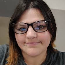 Brandon Jagger's Instagram, Twitter & Facebook