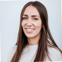 50+ "Tegan" profiles